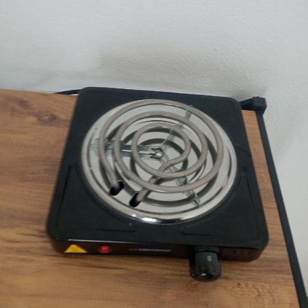 Mara Daire Podgoriçe Dış mekan fotoğraf