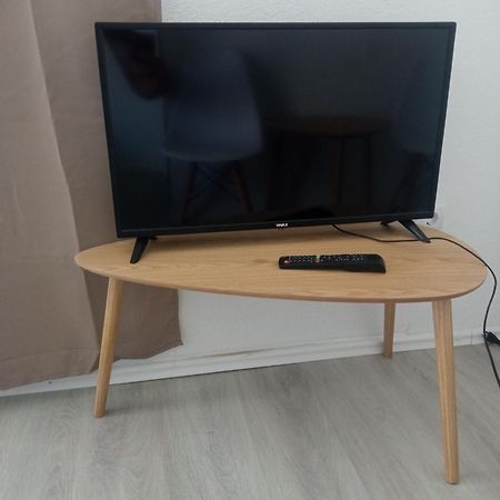 Mara Daire Podgoriçe Dış mekan fotoğraf