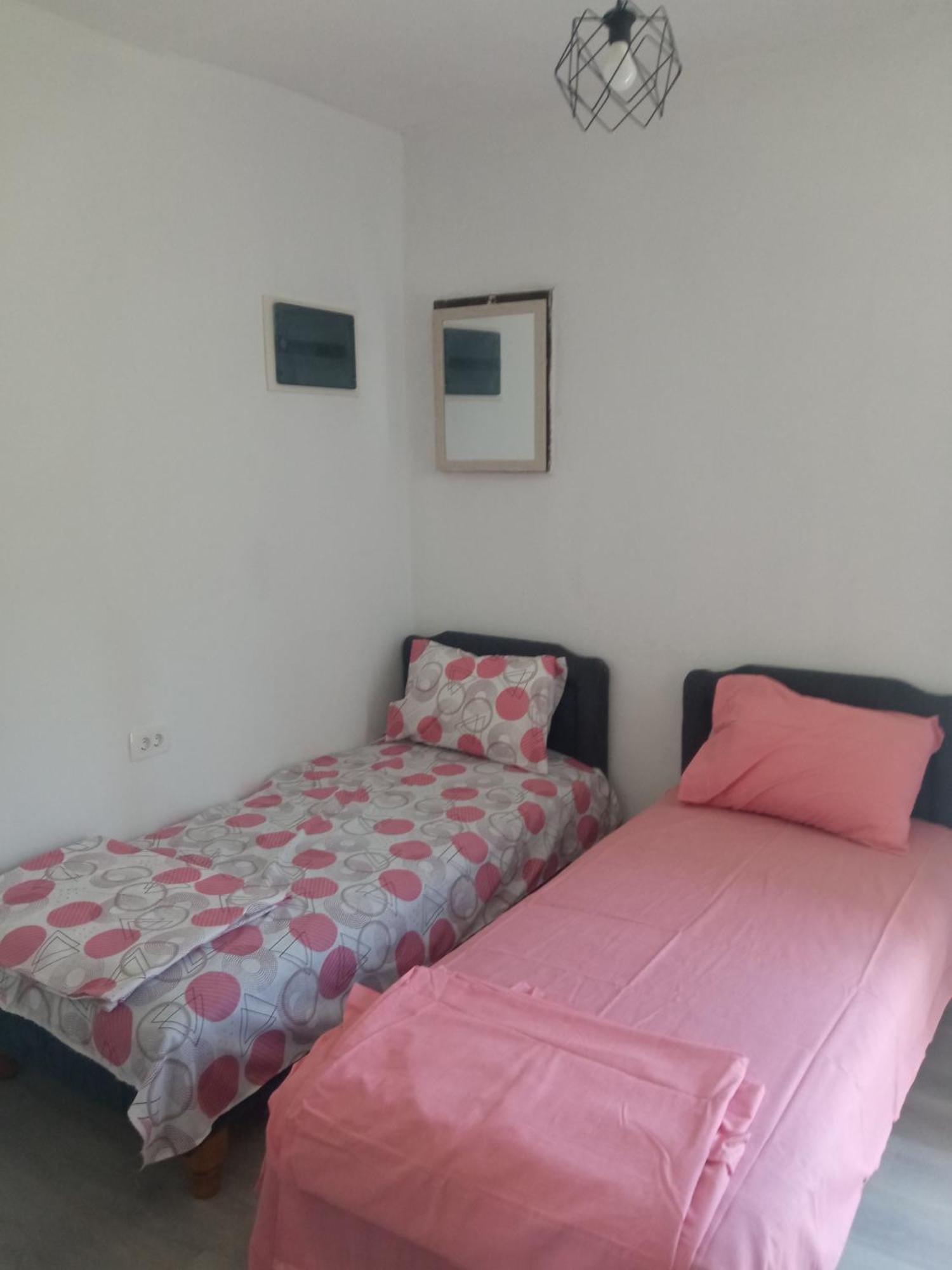 Mara Daire Podgoriçe Dış mekan fotoğraf