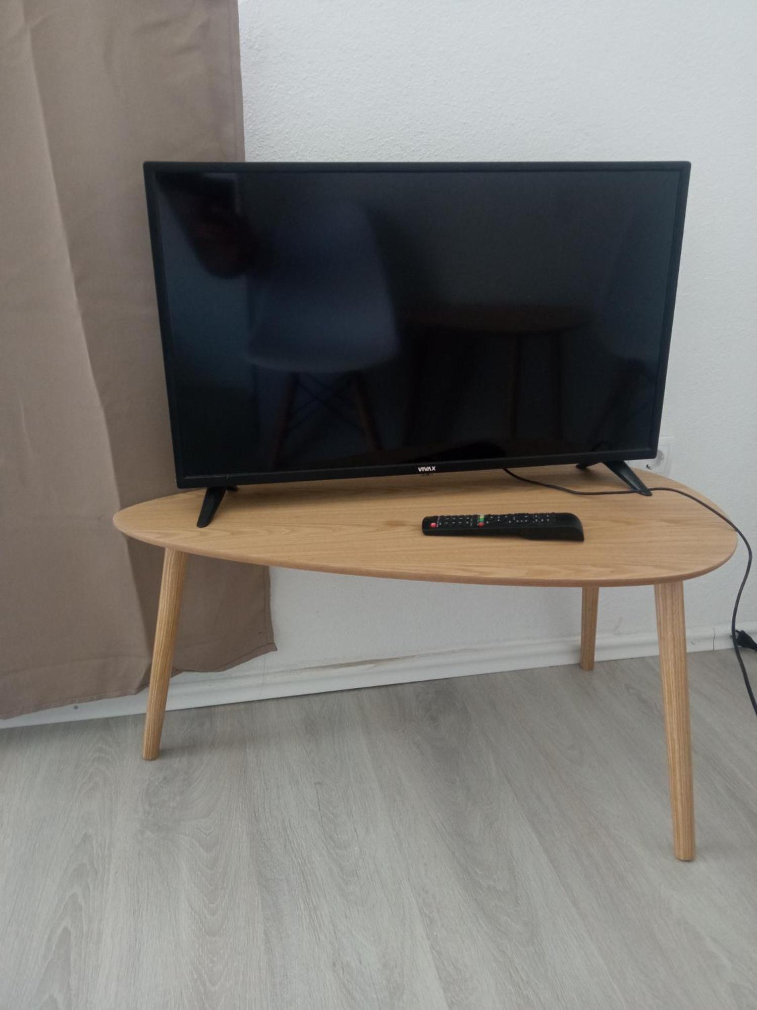 Mara Daire Podgoriçe Dış mekan fotoğraf